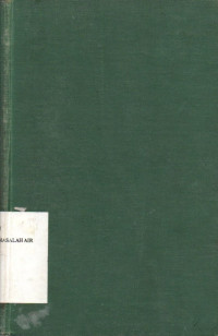 Image of A Text-Book of Inorganic Chemistry Sixth Ediiton