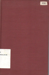 Image of Advanced Mechanics of Fluids