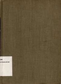 Image of Aerial Photographic Interpretation: Principles and Applications