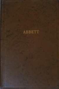 Image of American Civil Engineering Practice volume 1