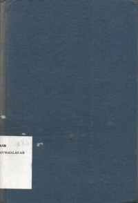 Image of An Introduction to Physical Geology