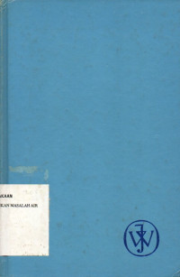 Image of Applied Geochemistry