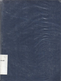 Image of Art of Earthmoving Second Edition