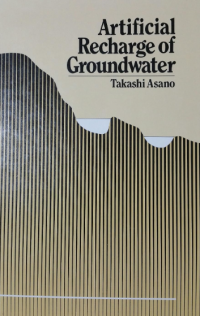 Image of Artificial Recharge of Groundwater