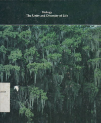 Image of Biology the Unity and Diversity of Life