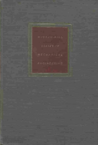 Image of Boundary-layer Theory Sixth Edition