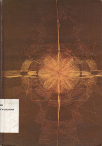 Image of Chemical Principles Third Edition