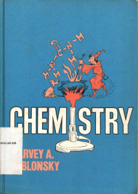 Image of Chemistry