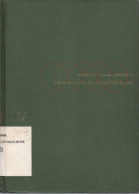 Image of Clay Mineralogy