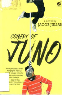 Image of Comedy of Juno