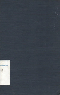 Image of Compendium of Organic Synthetic Methods