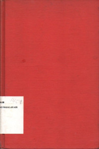 Image of Corrosion Inhibitors