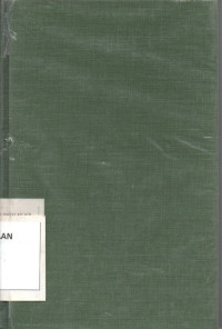 Image of Design of Plumbing and Drainage Systems