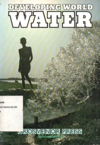Image of Developing World Water