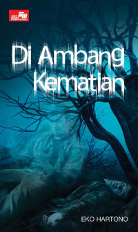 Image of Di Ambang Kematian