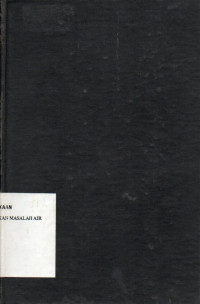 Image of Dynamical Oceanography