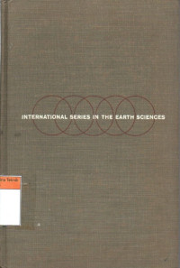 Image of Elastic Waves in Layered Media