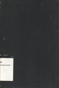 Image of Engineering Applications of Fluid Mechanics