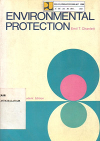 Image of Environmental Protection