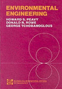 Image of Environmental Engineering
