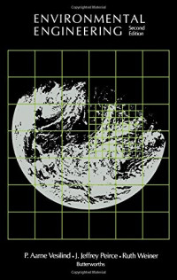 Image of Environmental Engineering