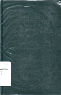 Image of FEDERAL RECLAMATION LAWS: Annotated - Volume I Through 1946