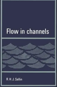 Image of Flow in Channels