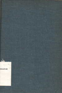 Image of Fluid Dynamics