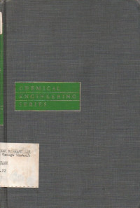 Image of Fluid Dynamics and Heat Transfer
