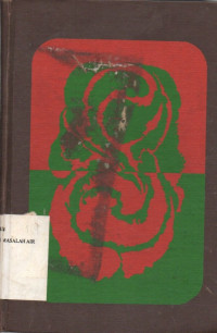 Image of Fluid Mechanics Fifth Edition
