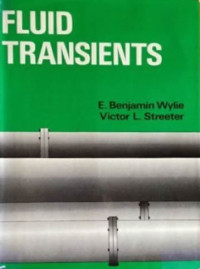 Image of Fluid Transients