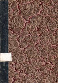 Image of Fransch Schoolwoordenboek