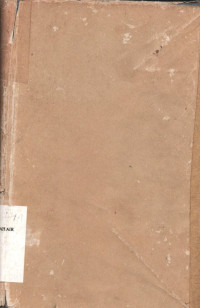 Image of Geologi