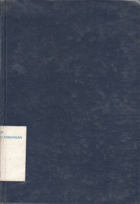 Image of Geologi