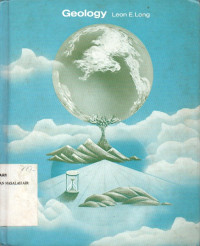 Image of Geology