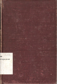 Image of Geology and Engineering