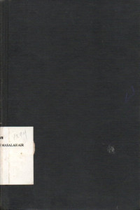Image of Geology in Engineering