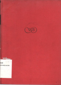 Image of Grondslagen Der Algemene Geologie