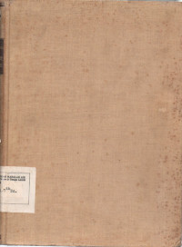 Image of Grondslagen der Algemene Geologie