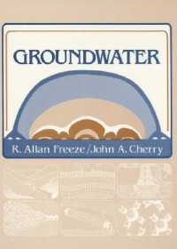 Image of Groundwater