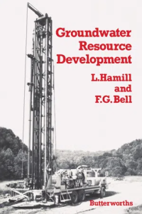 Image of Groundwater Resources Development