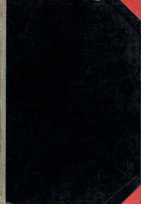 Image of Handbibliothek fur Bauingnieure : Kulturtechnischer Wasserbau