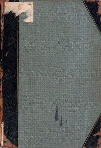Image of HANDBUCH FUR EISENBETONBAU IN VIER BANDEN Vol.2