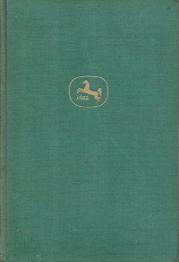 Image of HILFSTAFELN FUR TACHYMETRIE FUR 360 TEILUNG