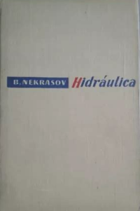 Image of Hydraulics