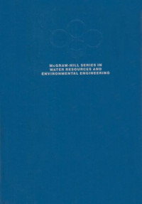 Image of Hydraulics of Sediment Transport