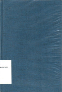 Image of Information Retrieval On-Line