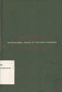 Image of Interpretation Theory in Applied Geophysics