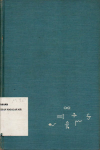 Image of Introduction to Meteorology