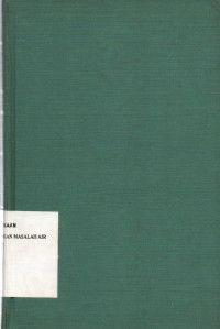 Image of Irrigation Principles and Practices Third Edition